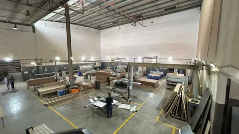 70 Banghoek Crescent